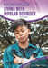 Living with Bipolar Disorder by Tammy Gagne