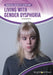 Living with Gender Dysphoria by Rachel Kehoe
