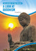 A Look at Buddhism by Racquel Foran