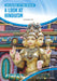 A Look at Hinduism by Racquel Foran
