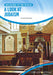 A Look at Judaism by Janie Havemeyer