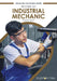 Become an Industrial Mechanic by Martha Hubbard