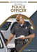 Become a Police Officer by Carollyne Hutter