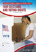 Fair Elections and Voting Rights by Sheryl Normandeau