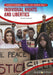 Individual Rights and Liberties by Janie Havemeyer