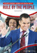 Rule by the People by Janie Havemeyer
