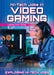 Hi-Tech Jobs in Video Gaming by Leanne Currie-McGhee