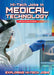 Hi-Tech Jobs in Medical Technology by Leanne Currie-McGhee