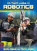 Hi-Tech Jobs in Robotics by Stuart A. Kallen