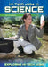 Hi-Tech Jobs in Science by Terri Dougherty