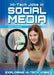 Hi-Tech Jobs in Social Media by Bradley Steffens