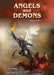 Angels and Demons by Stuart A. Kallen