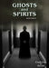 Ghosts and Spirits by Barbara Sheen