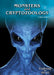 Monsters and Cryptozoology by Craig E. Blohm
