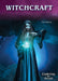 Witchcraft by Carla Mooney