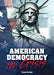 American Democracy in Crisis by Naomi Rockler