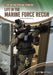 Life in the Marine Force Recon by Jenny Crooks-Johnson