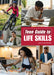 Teen Guide to Life Skills by Leanne Currie-McGhee