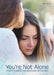 You're Not Alone: Understanding and Managing Depression by Diane Gimpel