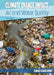 Climate Change Impact: Air and Water Quality by Stuart A. Kallen