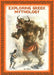 Exploring Greek Mythology by Don Nardo