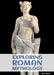 Exploring Roman Mythology by Don Nardo