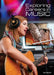 Exploring Careers in Music by Gail Snyder