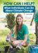 How Can I Help? What Individuals Can Do about Climate Change by Stuart A. Kallen