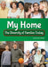 My Home: The Diversity of Families Today by Leanne Currie-McGhee