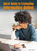 Quick Guide to Evaluating Information Online by Bradley Steffens