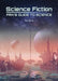 Science Fiction Fan's Guide to Science by Don Nardo