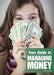 Teen Guide to Managing Money by Barbara Diggs