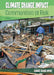Climate Change Impact: Communities at Risk by Don Nardo