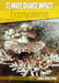 Climate Change Impact: Ecosystems by Stuart A. Kallen