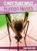 Climate Change Impact: Human Health by Andrea C. Nakaya