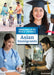 Asian Immigrants by Tom Streissguth