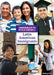 Latin American Immigrants by Hal Marcovitz