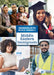 Middle Eastern Immigrants by Stuart A. Kallen