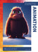 Exploring Animation by Stuart A. Kallen