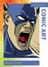 Exploring Comic Art by John Allen