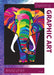 Exploring Graphic Art by W. L. Kitts