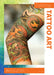 Exploring Tattoo Art by W. L. Kitts