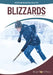 Blizzards by Joanne Mattern