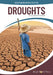Droughts by Sue Bradford Edwards