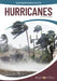 Hurricanes by Tammy Gagne