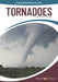 Tornadoes by Sue Bradford Edwards
