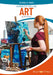 Hobbies If You Like Art by Mary Boone