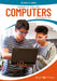 Hobbies If You Like Computers by Christopher Forest