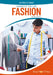 Hobbies If You Like Fashion by Mary Boone