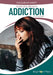Teens Dealing with Addiction by Tammy Gagne